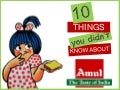 Oncontract.com on amul