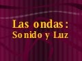 Ondasppt