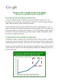 El comprador de moda online