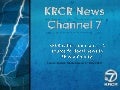 KRCR Shasta County Ratings