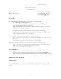 Onion cv