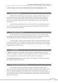 Onları Susuz Bırakmayalım Kampanyası