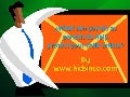 What Can You Do As Parents To Help Protect Your Child Online