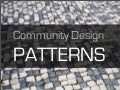 Online Communities Design Patterns