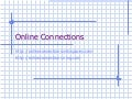 Online Connections Course Overview Complete
