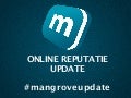 Online reputatie-2012