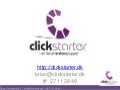 Online strategi - Foredrag og Workshop