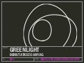 Online bemutatkozo Greenlight_MT