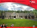 Build Your Dream Home
