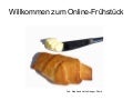 Finanzkrise - Chance oder Bedrohung fuer Kunst & Kultur?