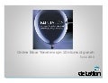 Online itibar yonetimi icin 10 olumcul gunah