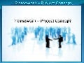 Online marketing and online business strategies