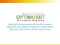 Online Marketing And Sales Strategies That Win In A Recession   Small And Medium Size Organization