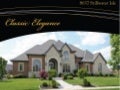 Beautiful Long Cove Listing