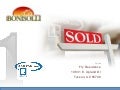 Tucson Marketing Plan