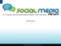 Online Marketing Research   Some Key Questions