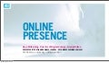 Online Presence