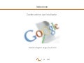 Online Recruitment Bootcamp - SEO