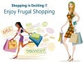 Online Shopping : Money Saving Tips