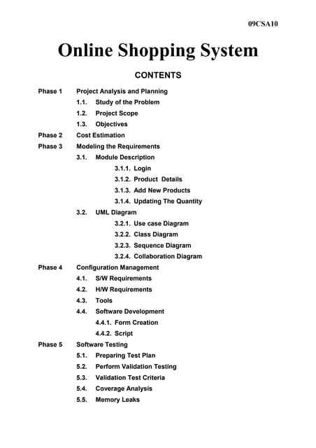 Personal Essay Samples For High School Online Shopping Addiction Essays Essays History Int Mark Essays Dd Tma Essay Planner Hip Hop As Thesis Statement For Process Essay also Example Of An English Essay Definition Essay Volunteerism Read The Following Quotations And Sample Essay Paper