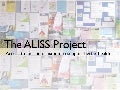 ALISS goes to the Online Information 2010 Conference
