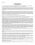 On Line Store License Agreement