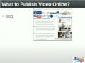 Portland Internet Marketing 