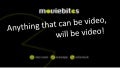 Online Video & Social Media