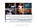 High Tech and Personal Touch in Chronic Care