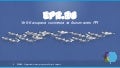 ePR.BG - Медиа мониторинг