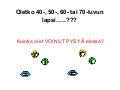 Onnelinenlapsuus1