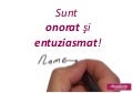 Onorat Targu Mures Business Days accelera 2010