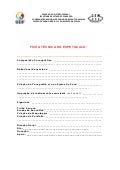 O noviço de m. penna