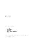 SEO On-Page Optimization Guide