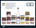 Ontario's Own - The Passion Behind the Product [Case Study]