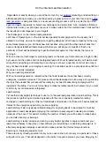 Online Lead Generation