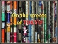 On The Streets Of Tokyo (V M )