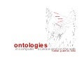 Ontologies in computer science and on the web