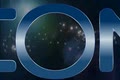 What does Complexity Mean for Dummies
