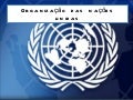 Onu