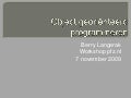 Oo Php