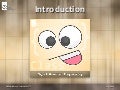 #OOP_D_ITS - 1st - Introduction To Object Oriented Programming