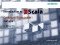 Oop2010 Scala Presentation Stal