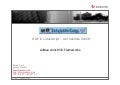 Oop LotusScript