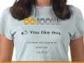 Matt Nash - OOSOCIAL
