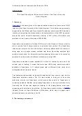 Opal case study 01 open learn uk