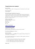 Opal case study 02 the support centre for open educational resources score uk