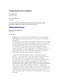 Opal case study 40 campus content germany