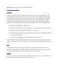 Opal case study 44 mathe vital germany