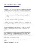 Opal case study 48 gitta switzerland
